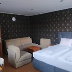 ゲストハウス Relax Martina