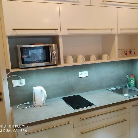 Relax Martina 체스케부데요비체