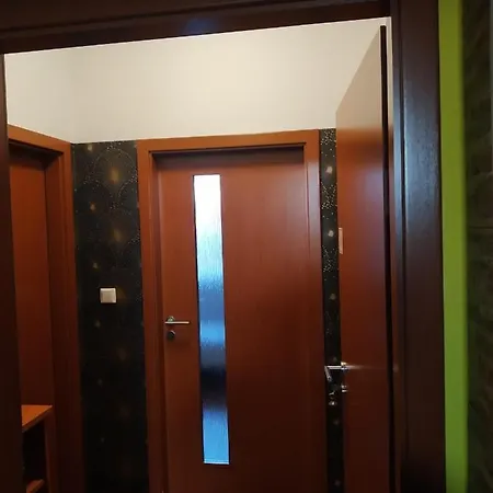 Guest house Relax Martina Ceske Budejovice