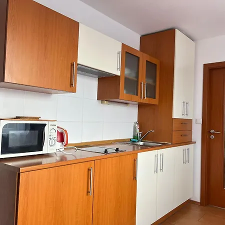 Guest house Relax Martina Ceske Budejovice