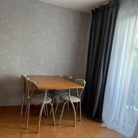 Relax Martina Guest house Ceske Budejovice
