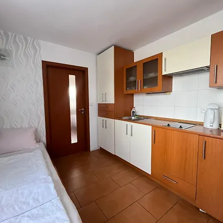 Guest house Relax Martina Ceske Budejovice